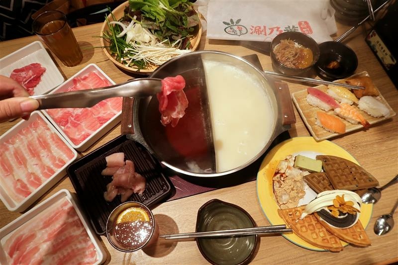 涮乃葉菜單 吃到飽 鬆餅 A13056.jpg 涮乃葉菜單 吃到飽 鬆餅 A13056.jpg