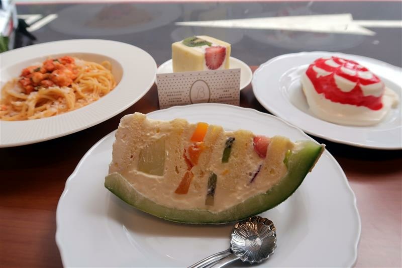 la vie bonbon 中山 016.jpg la vie bonbon 中山 016.jpg