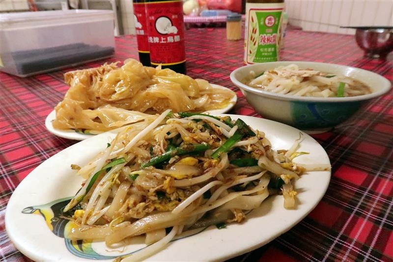 好味粄條 美濃店 旗山 011.jpg 好味粄條 美濃店 旗山 011.jpg