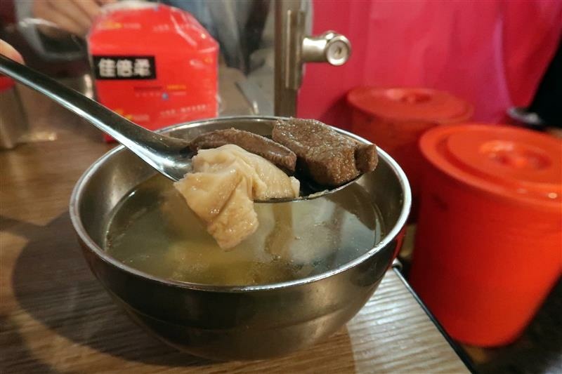 寧夏夜市 豬肝榮仔 豬肝湯 米其林 010.jpg 寧夏夜市 豬肝榮仔 豬肝湯 米其林 010.jpg
