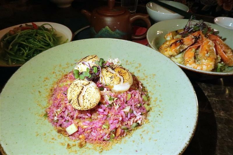 心潮飯店 菜單 微風 008.jpg 心潮飯店 菜單 微風 008.jpg