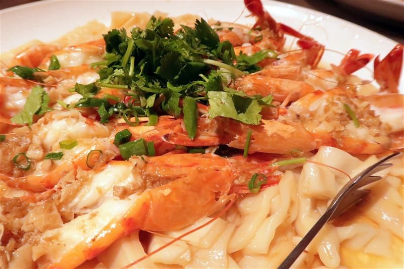 新店 彭園 桌菜 喜宴 027.jpg 新店 彭園 桌菜 喜宴 027.jpg