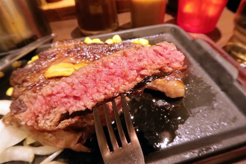 ikinari steak 南港 牛排 和牛 024.jpg