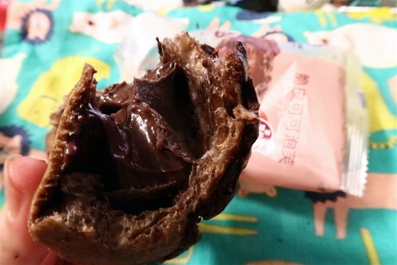 全家便利商店 友善食光 021.jpg 全家便利商店 友善食光 021.jpg