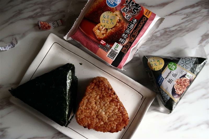 全家便利商店 友善食光 061.jpg 全家便利商店 友善食光 061.jpg