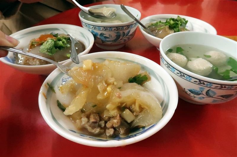 南投 施家肉丸 埔里 013.jpg 南投 施家肉丸 埔里 013.jpg