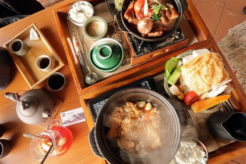 清豐濤月 菜單 泡腳 九重葛 018.jpg 清豐濤月 菜單 泡腳 九重葛 018.jpg