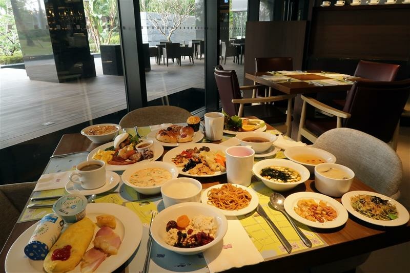 台南飯店 大員皇冠假日酒店 早餐 免費迎賓飲料 (67).jpg 台南飯店 大員皇冠假日酒店 早餐 免費迎賓飲料 (67).jpg