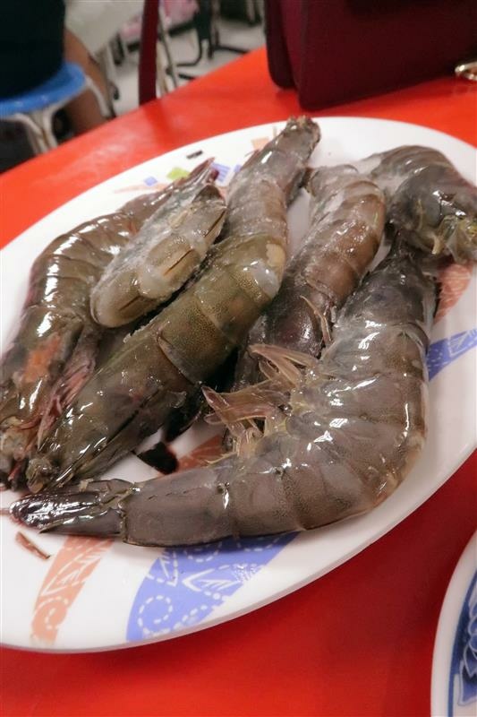 海魚翅火鍋 茄萣 菜單019.jpg