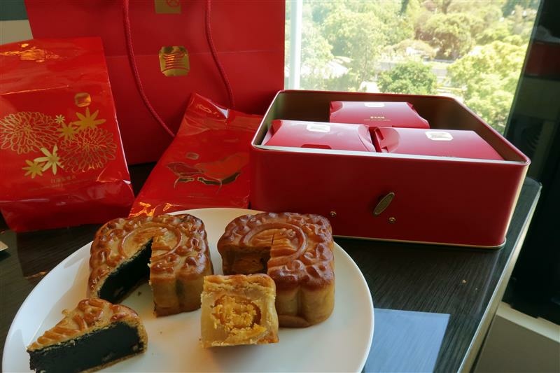 圓山大飯店 月餅 音樂盒 (1).jpg 圓山大飯店 月餅 音樂盒 (1).jpg