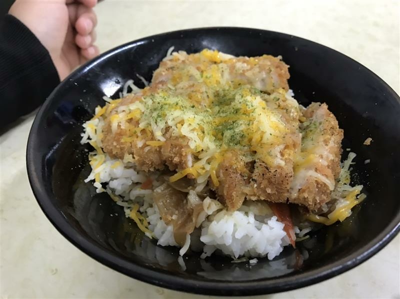 新店 家和日本料理 便當 (1).jpg