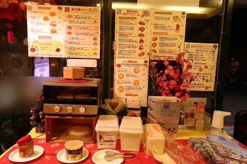 公館 台大 kitchen 66 平價美式漢堡 (2).jpg