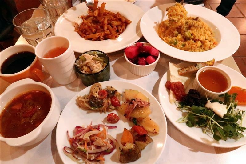 古亭 吃到飽 帝拉摩 義式料理 (54).jpg 古亭 吃到飽 帝拉摩 義式料理 (54).jpg