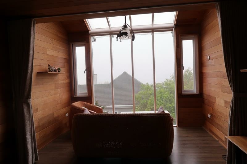 清境住宿 黃慶果園住宿 小木屋 烤肉 015.jpg 清境住宿 黃慶果園住宿 小木屋 烤肉 015.jpg