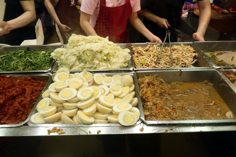 永和燒臘 香港陳記港式燒臘 (2).jpg