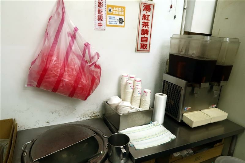 永和燒臘 香港陳記港式燒臘 (6).jpg