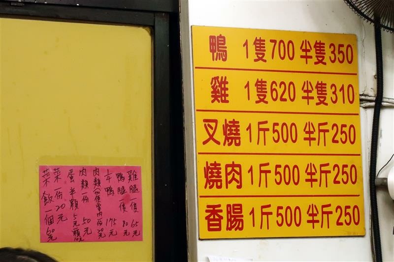 永和燒臘 香港陳記港式燒臘 (5).jpg