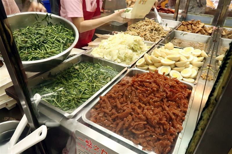 永和燒臘 香港陳記港式燒臘 (8).jpg