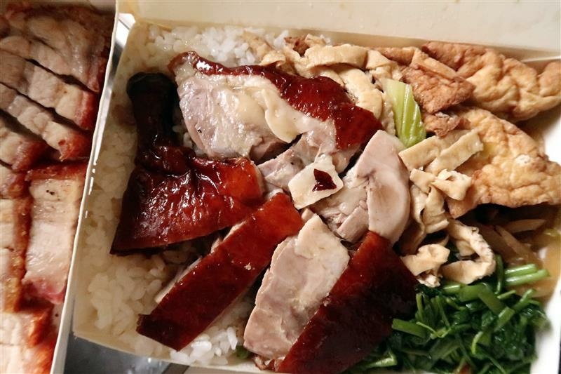 永和燒臘 香港陳記港式燒臘 (16).jpg