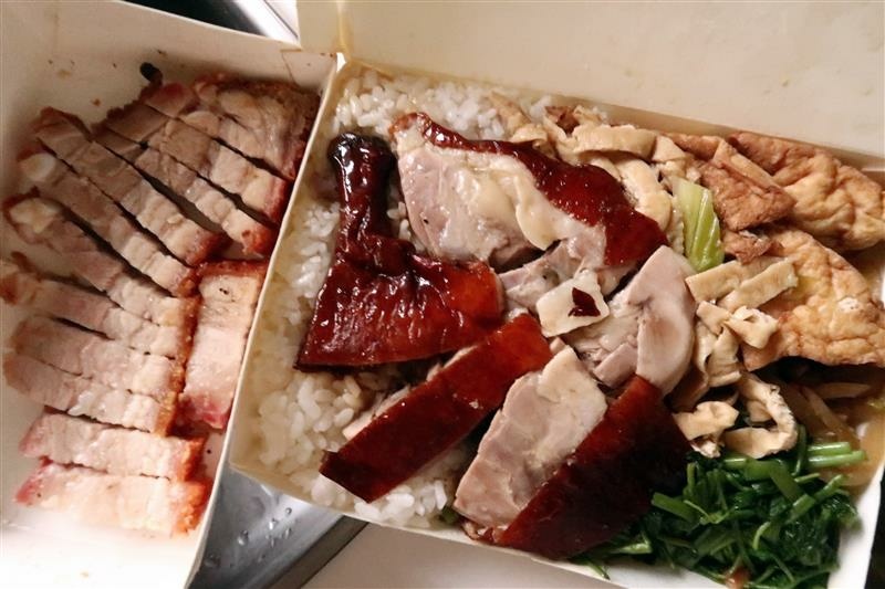 永和燒臘 香港陳記港式燒臘 (15).jpg