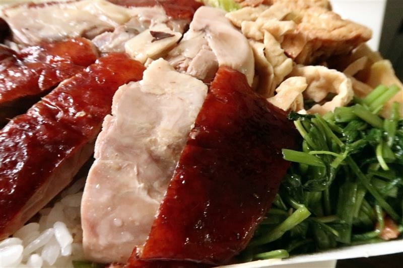 永和燒臘 香港陳記港式燒臘 (17).jpg