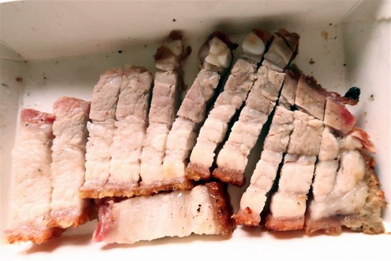 永和燒臘 香港陳記港式燒臘 (22).jpg