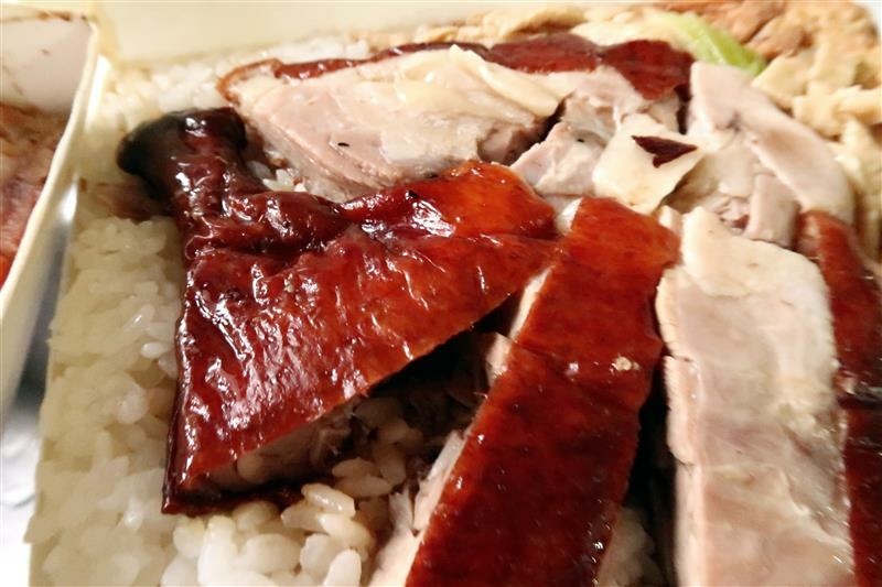 永和燒臘 香港陳記港式燒臘 (21).jpg