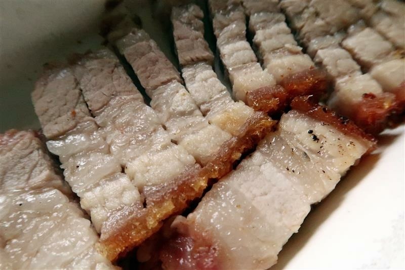 永和燒臘 香港陳記港式燒臘 (23).jpg