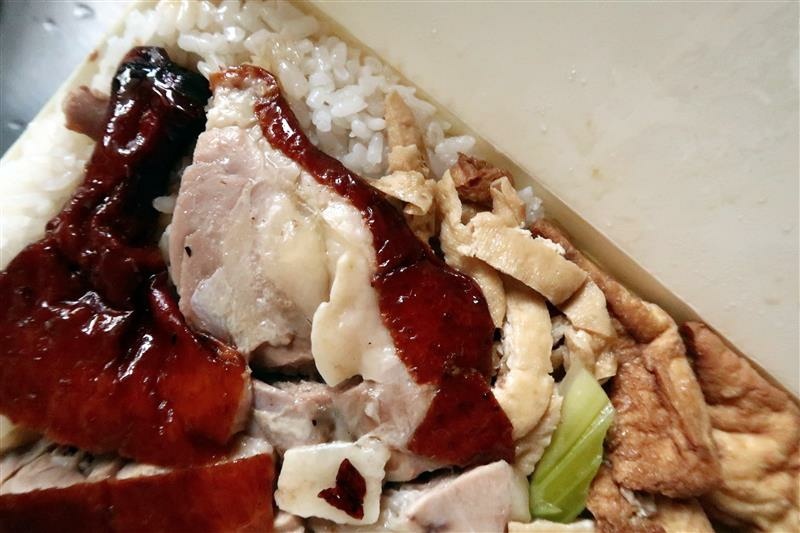 永和燒臘 香港陳記港式燒臘 (20).jpg