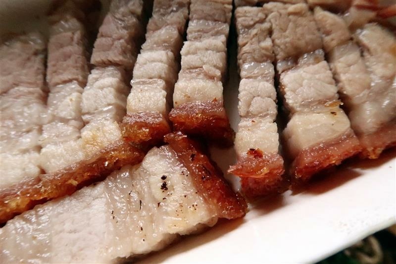 永和燒臘 香港陳記港式燒臘 (24).jpg