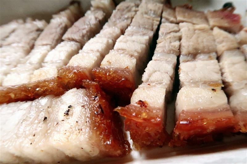 永和燒臘 香港陳記港式燒臘 (25).jpg