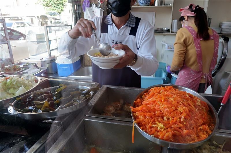 桃城三禾 火雞肉飯 (2).jpg