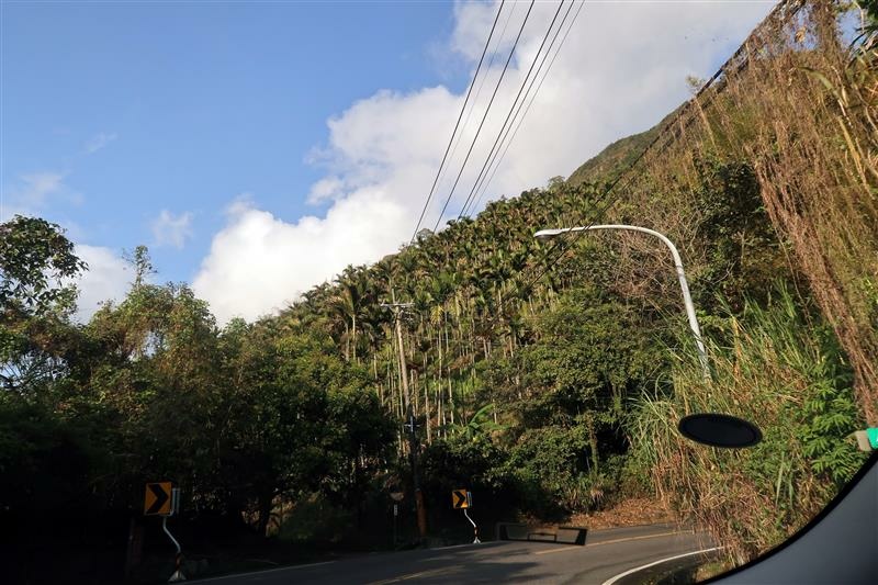 晨光露營區 阿里山 狩獵帳露營 (1).jpg