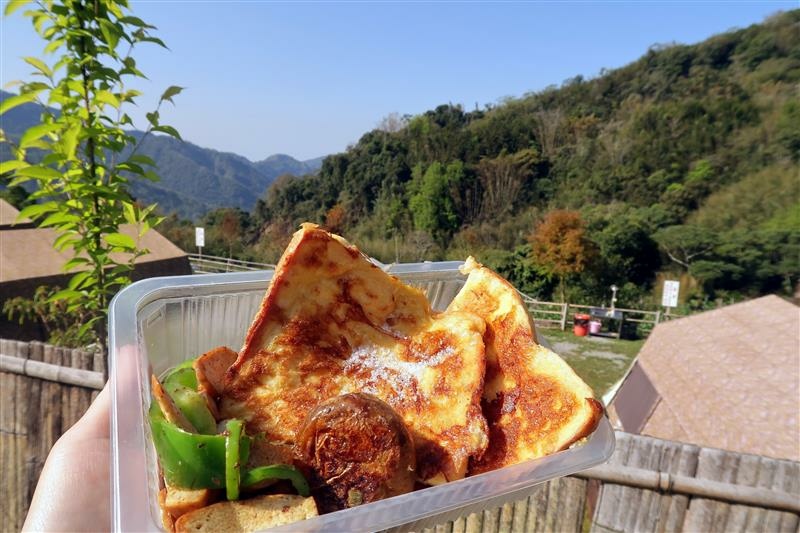 晨光露營區 阿里山 狩獵帳露營 (52).jpg