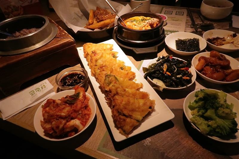 豆腐村 菜單 訂位 站前 034.jpg 豆腐村 菜單 訂位 站前 034.jpg