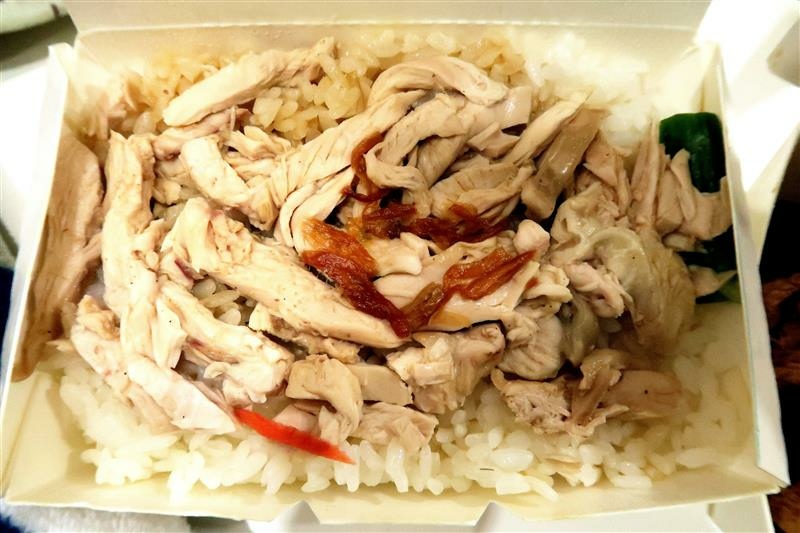 新店 嘉義雞肉飯 炸豆芽包  012.jpg