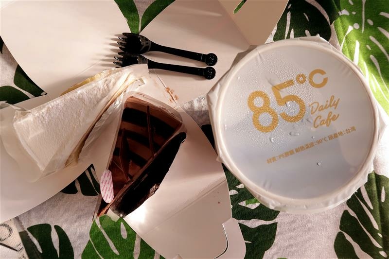 85度C 蛋糕 咖啡 電子票券 013.jpg 85度C 蛋糕 咖啡 電子票券 013.jpg