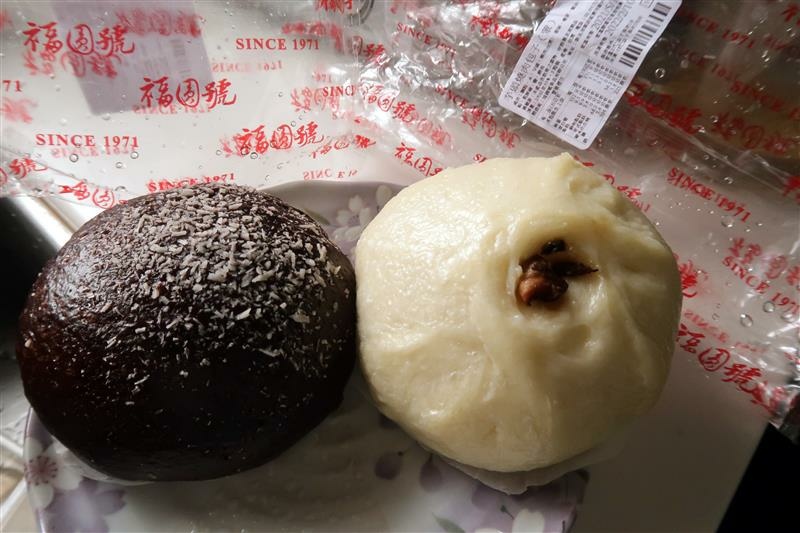 新店饅頭 福圓號 (5).jpg 新店饅頭 福圓號 (5).jpg