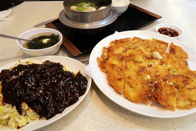 新店大坪林 韓成之家 (7).jpg 新店大坪林 韓成之家 (7).jpg