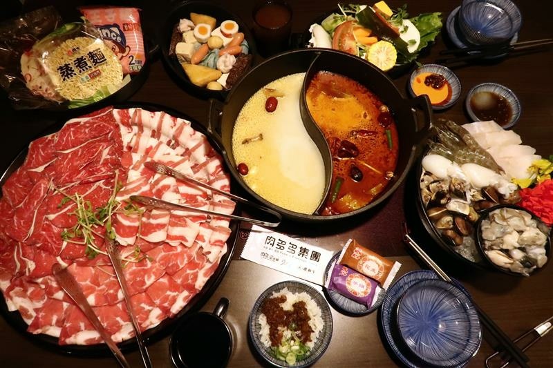 肉多多火鍋 台北車站 龍王麻辣湯 自助吧吃到飽 044.jpg 肉多多火鍋 台北車站 龍王麻辣湯 自助吧吃到飽 044.jpg