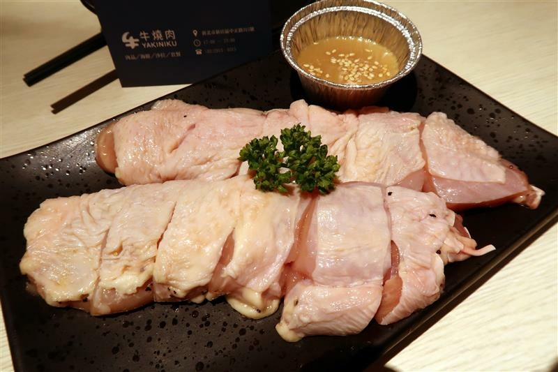 新店燒肉 新店燒烤 牛燒肉 新店聚餐 平價 024.jpg