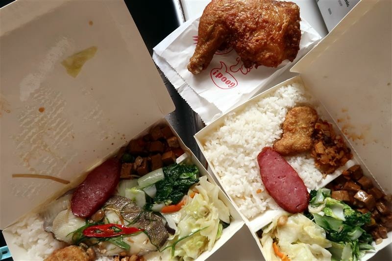 新店大坪林便當 東米池上飯包 (6).jpg 新店大坪林便當 東米池上飯包 (6).jpg