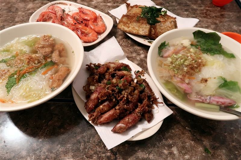 北海岸美食 深澳漁港 長榮小吃 炸小捲 (16).jpg 北海岸美食 深澳漁港 長榮小吃 炸小捲 (16).jpg