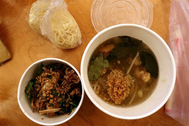 八斗子 北海岸美食 蘭姐透抽羹 炸小捲 (5).jpg 八斗子 北海岸美食 蘭姐透抽羹 炸小捲 (5).jpg