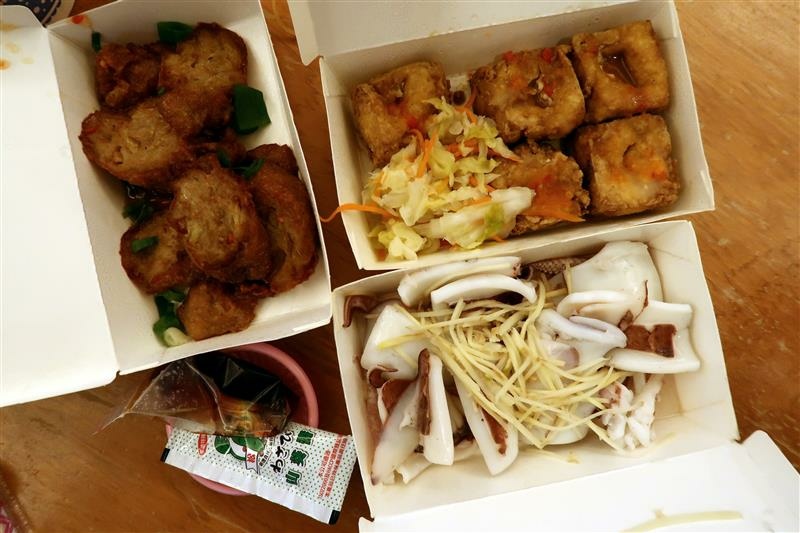 北海岸美食 八斗子 炭井臭豆腐 鯧魚米粉 (5).jpg 北海岸美食 八斗子 炭井臭豆腐 鯧魚米粉 (5).jpg