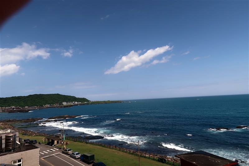 魚礁十五號民宿  深澳海岸住宿 四人房 五樓 海景 (78).jpg