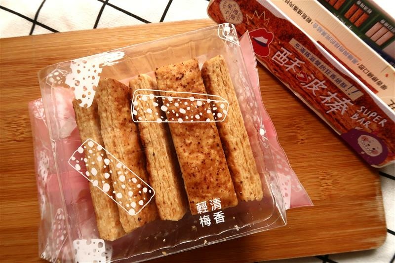 鴻鼎菓子 酥啵棒 小町擂茶曲奇 宅配甜點 023.jpg