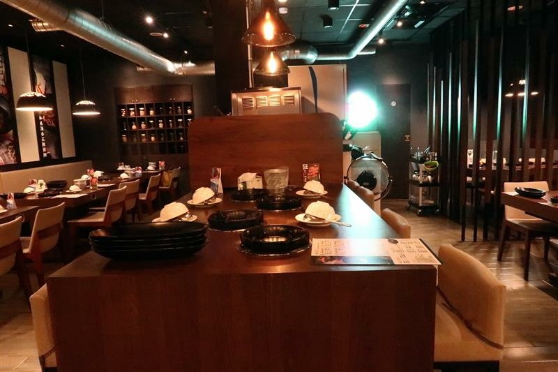 新店火鍋 狂一鍋 宵夜 功夫排骨酥鍋 007.jpg