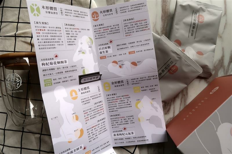 日日好眠茶 翰方御品 幫助睡眠 004.jpg