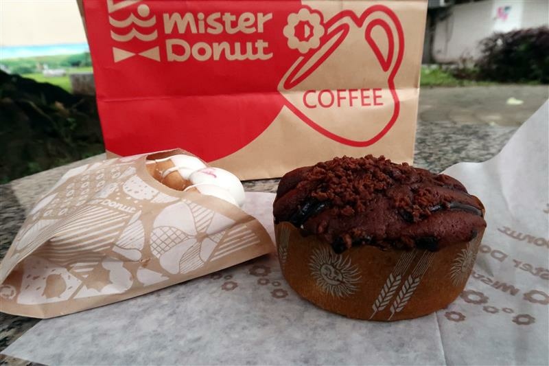 mister donut 布丁狗 起司甜甜圈 瑪芬 009.jpg mister donut 布丁狗 起司甜甜圈 瑪芬 009.jpg